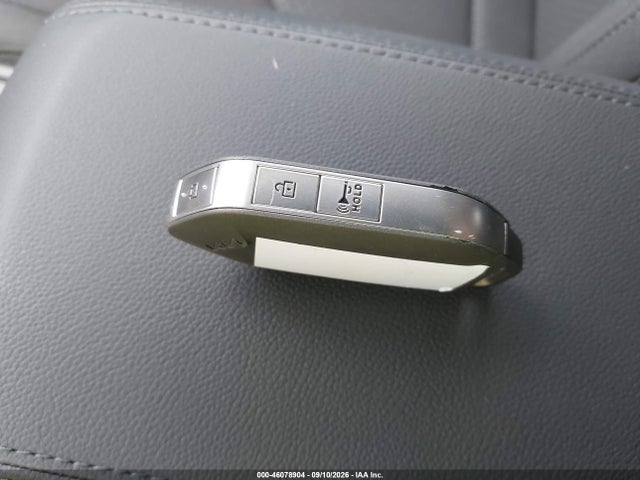 Продаж на аукціоні авто 2026 Kia Sportage Lx, vin: 5XYK23DF0TG397243, номер лоту: 46078904