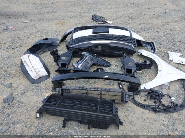 Продаж на аукціоні авто 2026 Kia Sportage Lx, vin: 5XYK23DF0TG397243, номер лоту: 46078904
