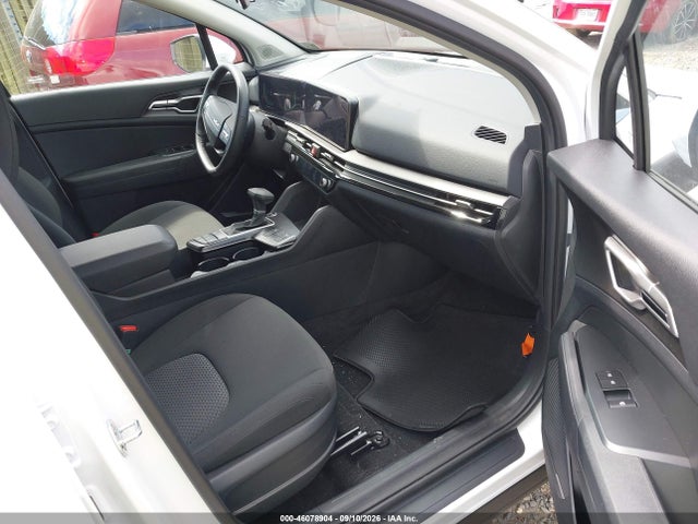 Продаж на аукціоні авто 2026 Kia Sportage Lx, vin: 5XYK23DF0TG397243, номер лоту: 46078904