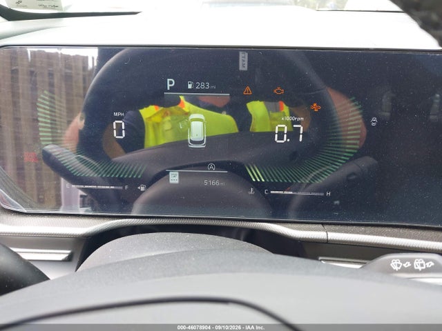 Продаж на аукціоні авто 2026 Kia Sportage Lx, vin: 5XYK23DF0TG397243, номер лоту: 46078904