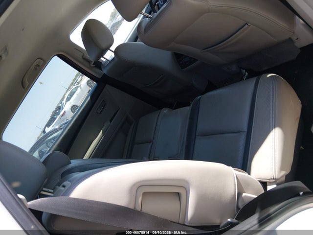 Aukcja sprzedaży 2012 Mazda Cx-9 Touring, vin: JM3TB2CV0C0343087, numer aukcji: 46078914