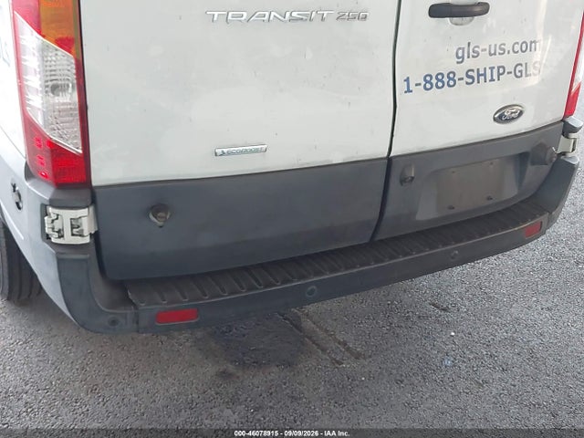 Ford Transit-250 2016 1FTYR2CG2GKB10222 Image 20