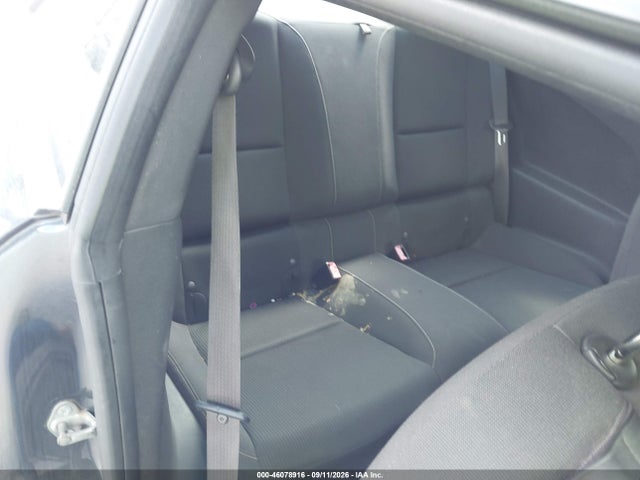 Продажа на аукционе авто 2014 Chevrolet Camaro 1lt, vin: 2G1FB1E32E9247703, номер лота: 46078916