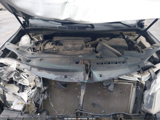 Продажа на аукционе авто 2015 Toyota Camry Se, vin: 4T1BF1FK9FU894261, номер лота: 46078940