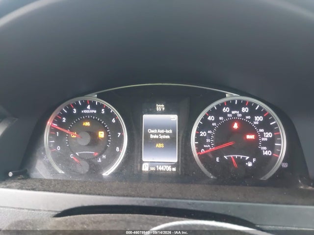 Продажа на аукционе авто 2015 Toyota Camry Se, vin: 4T1BF1FK9FU894261, номер лота: 46078940