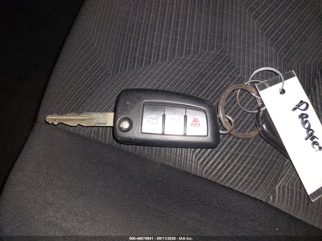 Aukcja sprzedaży 2015 Nissan Rogue S, vin: 5N1AT2ML4FC909633, numer aukcji: 46078941