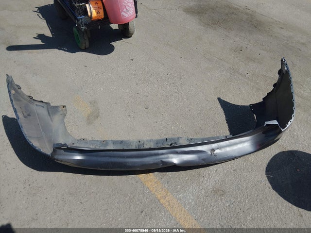 Nissan Rogue S/sl/sv 2016 KNMAT2MV6GP687435 Image 12
