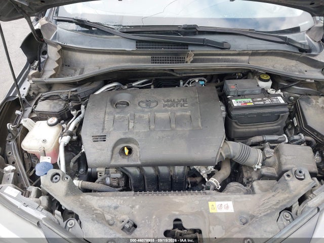Toyota C-hr Limited 2021 NMTKHMBX5MR131364 Image 10