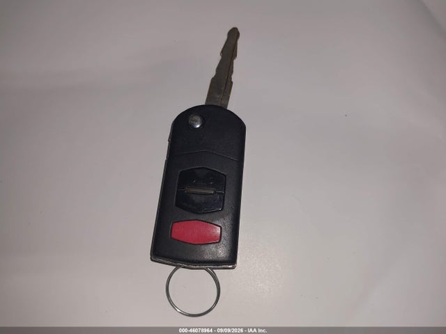 Продаж на аукціоні авто 2009 Mazda Cx-9 Touring, vin: JM3TB28A390165559, номер лоту: 46078964