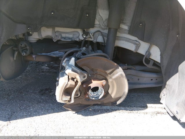 2023 Toyota Corolla Se მანქანა იყიდება აუქციონზე, vin: JTDP4MCE5PJ101797, აუქციონის ნომერი: 46078971