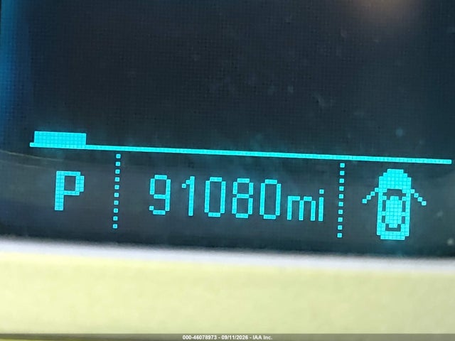 46078973 :رقم المزاد ، 2G1FB1E34C9135854 vin ، 2012 Chevrolet Camaro 1lt مزاد بيع