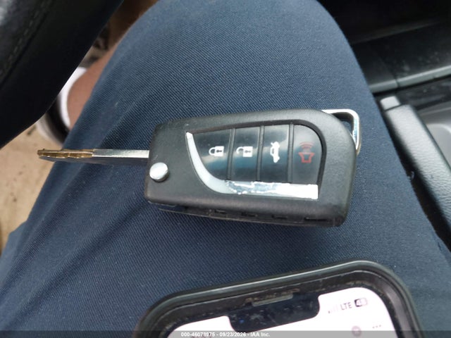 2010 Honda Accord 3.5 Ex-l მანქანა იყიდება აუქციონზე, vin: 1HGCP3F80AA018292, აუქციონის ნომერი: 46078975