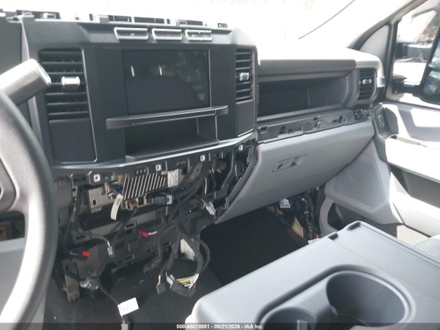 Aukcja sprzedaży 2024 Ford F-250 Xl, vin: 1FT8W2BAXRED54675, numer aukcji: 46078981