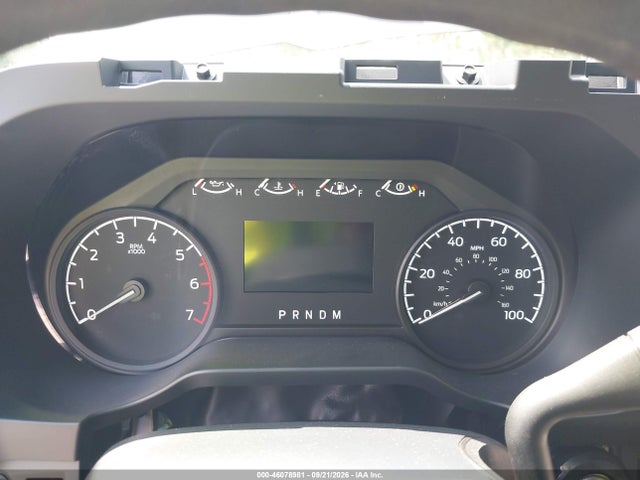 Aukcja sprzedaży 2024 Ford F-250 Xl, vin: 1FT8W2BAXRED54675, numer aukcji: 46078981