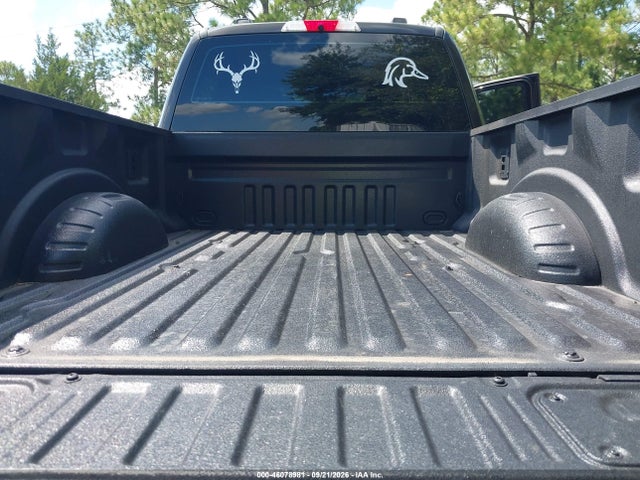 Aukcja sprzedaży 2024 Ford F-250 Xl, vin: 1FT8W2BAXRED54675, numer aukcji: 46078981