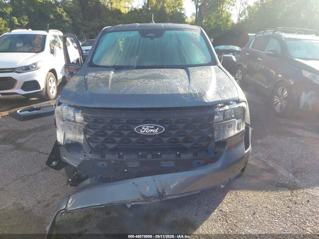 Aukcja sprzedaży 2025 Ford Maverick Xlt, vin: 3FTTW8JA7SRA61933, numer aukcji: 46078999