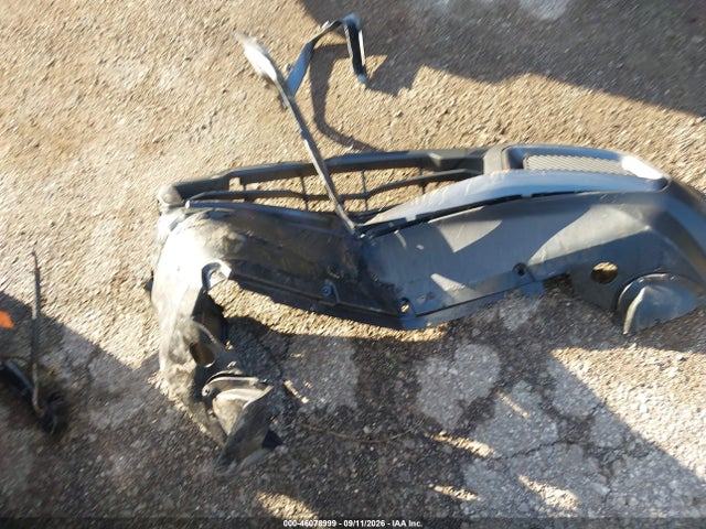 Aukcja sprzedaży 2025 Ford Maverick Xlt, vin: 3FTTW8JA7SRA61933, numer aukcji: 46078999