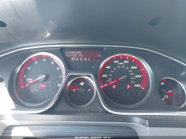 Продаж на аукціоні авто 2015 Gmc Acadia Slt-2, vin: 1GKKVSKDXFJ168905, номер лоту: 46079003