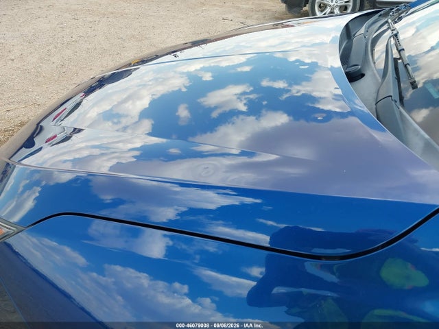 46079008 :رقم المزاد ، 5NPD74LF2LH615905 vin ، 2020 Hyundai Elantra Se مزاد بيع