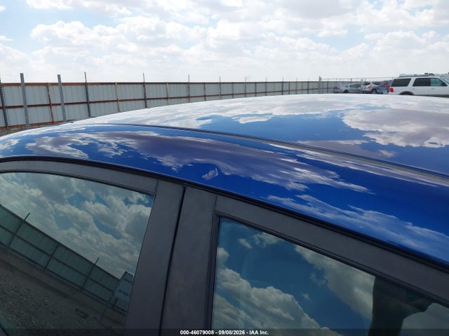 46079008 :رقم المزاد ، 5NPD74LF2LH615905 vin ، 2020 Hyundai Elantra Se مزاد بيع