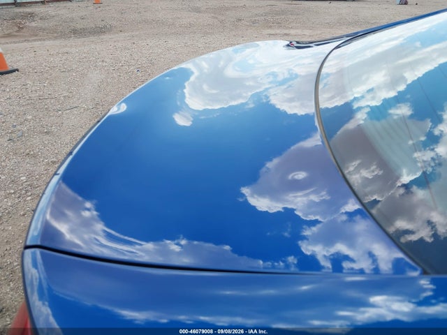 46079008 :رقم المزاد ، 5NPD74LF2LH615905 vin ، 2020 Hyundai Elantra Se مزاد بيع