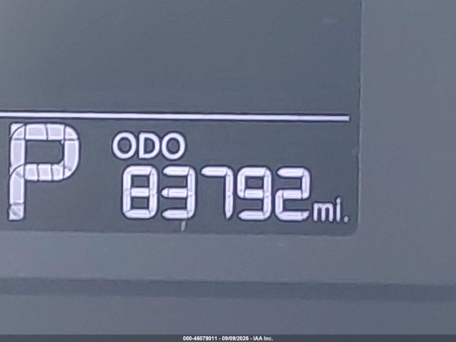 Aukcja sprzedaży 2016 Kia Forte Lx, vin: KNAFK4A67G5615766, numer aukcji: 46079011