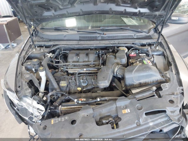 Продажа на аукционе авто 2013 Ford Police Interceptor, vin: 1FAHP2M82DG162645, номер лота: 46079023