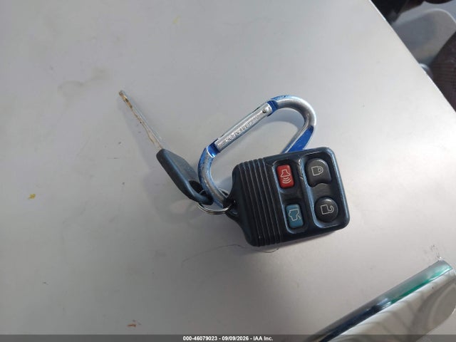 Продажа на аукционе авто 2013 Ford Police Interceptor, vin: 1FAHP2M82DG162645, номер лота: 46079023