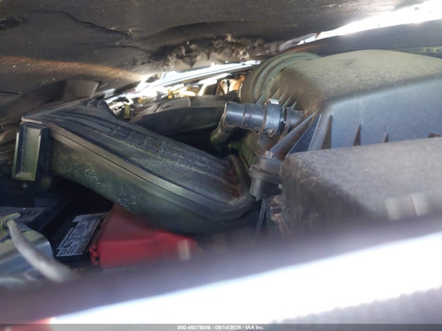 Aukcja sprzedaży 2019 Chrysler Pacifica Touring Plus, vin: 2C4RC1FG8KR531948, numer aukcji: 46079046