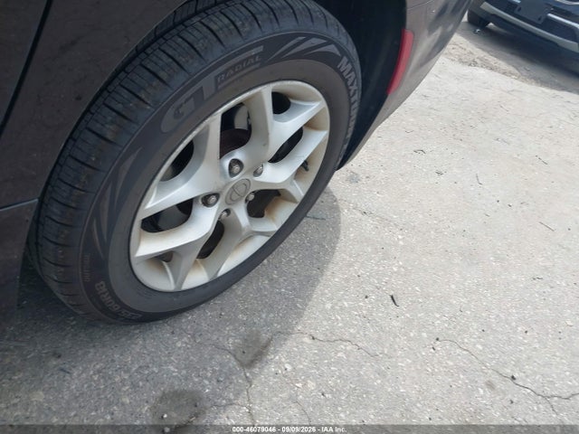 Aukcja sprzedaży 2019 Chrysler Pacifica Touring Plus, vin: 2C4RC1FG8KR531948, numer aukcji: 46079046