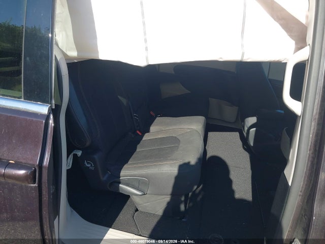 Aukcja sprzedaży 2019 Chrysler Pacifica Touring Plus, vin: 2C4RC1FG8KR531948, numer aukcji: 46079046