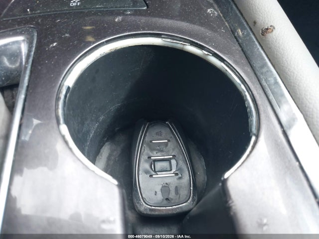 Продаж на аукціоні авто 2016 Chevrolet Malibu 1lt, vin: 1G1ZE5STXGF183212, номер лоту: 46079049