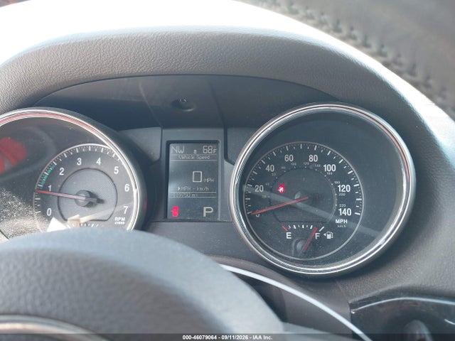 Продаж на аукціоні авто 2012 Jeep Grand Cherokee Laredo, vin: 1C4RJFAG6CC175794, номер лоту: 46079064