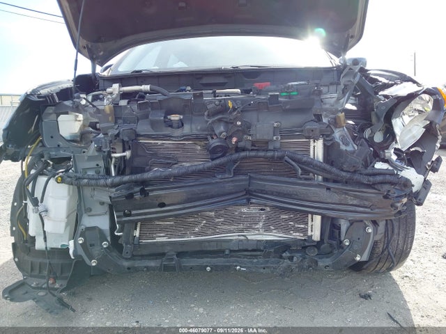 2020 Nissan Rogue S Fwd მანქანა იყიდება აუქციონზე, vin: JN8AT2MT7LW035779, აუქციონის ნომერი: 46079077
