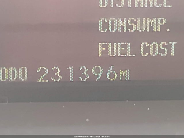 Продаж на аукціоні авто 2012 Toyota Prius Three, vin: JTDKN3DUXC5461609, номер лоту: 46079089