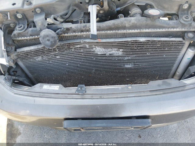 2012 Honda Civic Lx მანქანა იყიდება აუქციონზე, vin: 19XFB2F58CE005090, აუქციონის ნომერი: 46079099