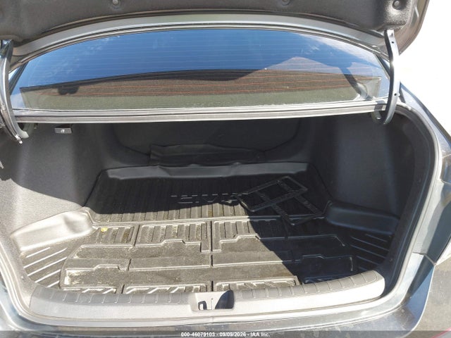Honda Civic Lx 2025 2HGFE2F2XSH582026 Image 12