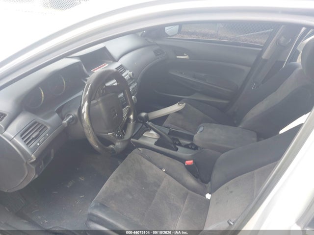 Aukcja sprzedaży 2010 Honda Accord 2.4 Lx-p, vin: 1HGCP2F42AA056582, numer aukcji: 46079104