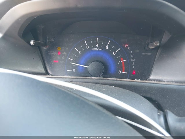 Aukcja sprzedaży 2013 Honda Civic Lx, vin: 19XFB2F56DE004148, numer aukcji: 46079116