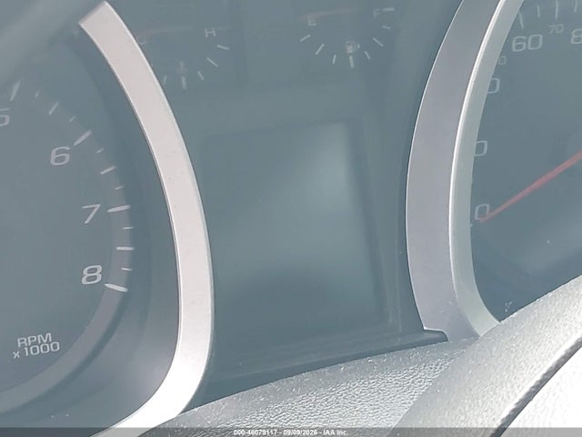 46079117 :رقم المزاد ، 2GNFLFEK7H6273073 vin ، 2017 Chevrolet Equinox Lt مزاد بيع