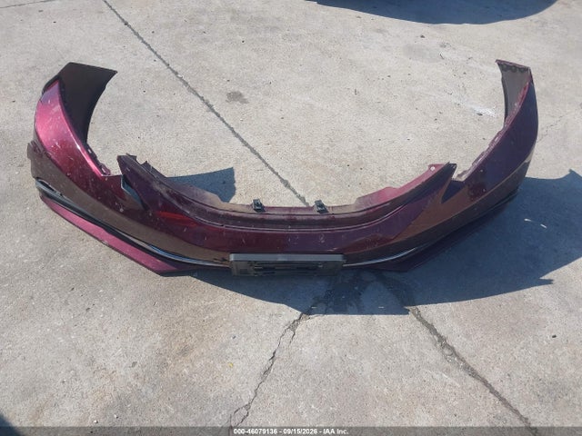 46079136 :رقم المزاد ، 19XFB2F84EE014513 vin ، 2014 Honda Civic Ex مزاد بيع