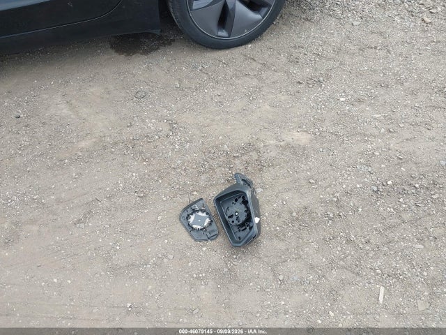 Chevrolet EQUINOX LT 2019 3GNAXVEX1KL296873 Image 12
