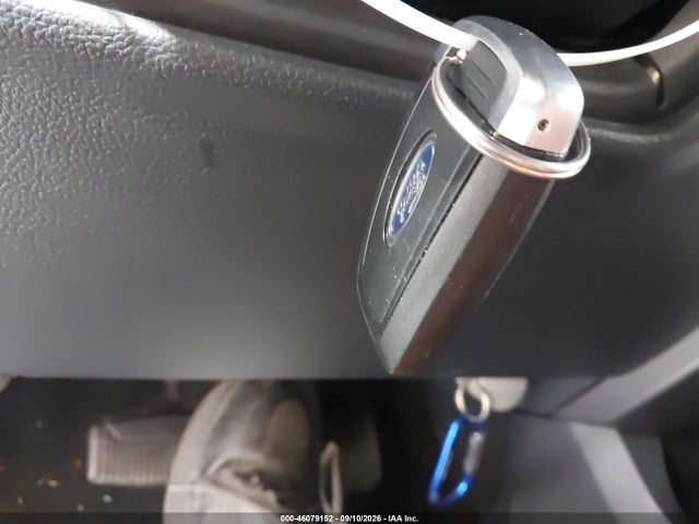 2022 Ford F-350 Platinum მანქანა იყიდება აუქციონზე, vin: 1FT8W3DT0NED70642, აუქციონის ნომერი: 46079152