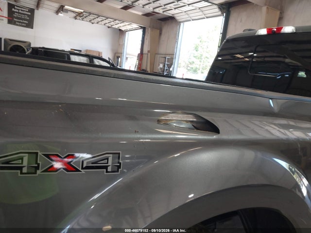 2022 Ford F-350 Platinum მანქანა იყიდება აუქციონზე, vin: 1FT8W3DT0NED70642, აუქციონის ნომერი: 46079152