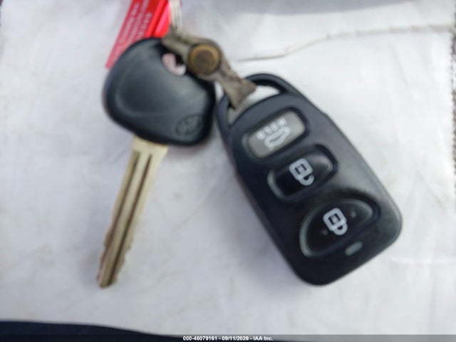 Продажа на аукционе авто 2017 Hyundai Elantra Se, vin: 5NPD84LFXHH031272, номер лота: 46079161