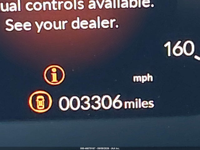 1HGCY1F24TA003780 Honda ACCORD LX