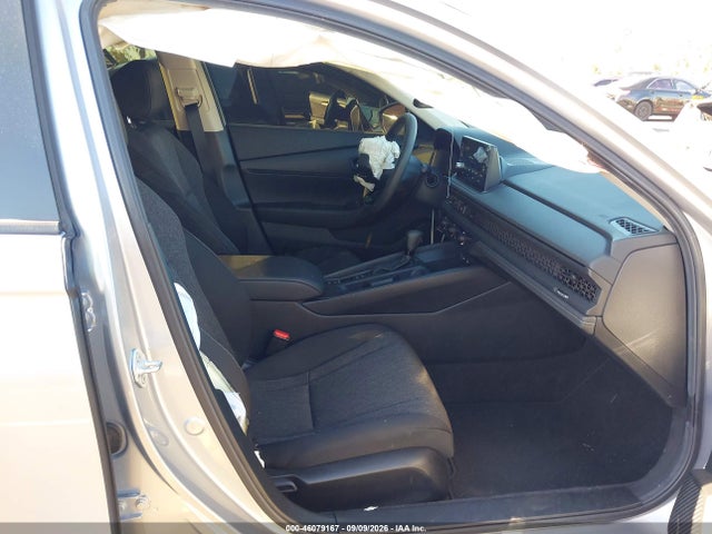 1HGCY1F24TA003780 Honda ACCORD LX