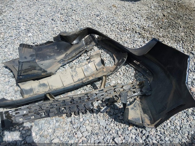 46079172 :رقم المزاد ، 3FA6P0G75KR160134 vin ، 2019 Ford Fusion S مزاد بيع