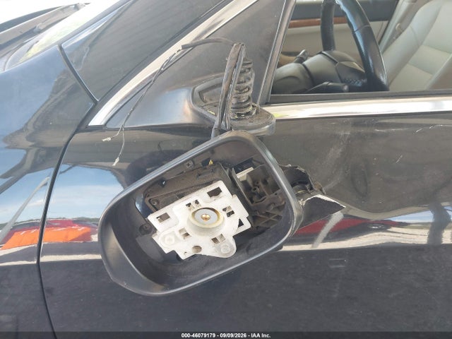 Aukcja sprzedaży 2007 Acura Tsx, vin: JH4CL96847C022077, numer aukcji: 46079179