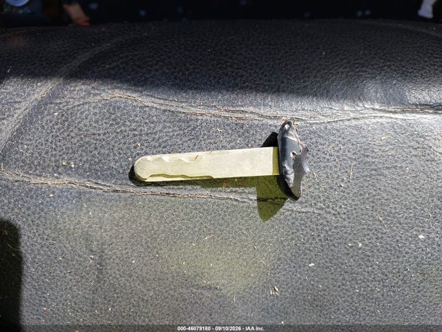2012 Honda Accord 2.4 Ex-l მანქანა იყიდება აუქციონზე, vin: 1HGCP2F80CA070616, აუქციონის ნომერი: 46079180